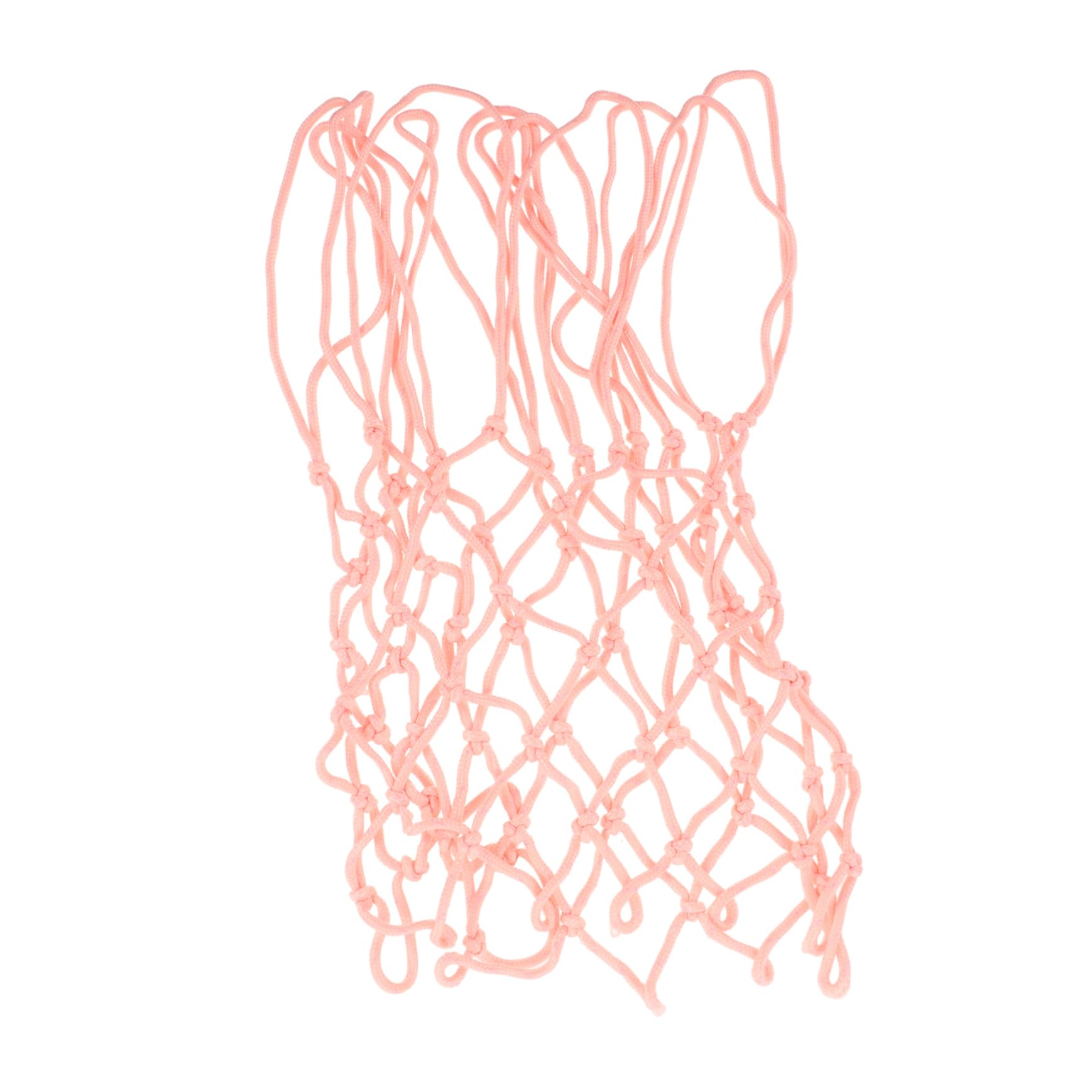 Mipcase Basketball Net for Outdoor Use Replacement Net for Standard Basketball Hoops Easy to Install Water-Resistant for Boys and Girls and Adults