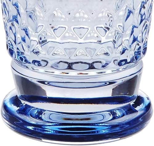 Miniatura 3 de Villeroy & Boch Boston - Cuenco de cristal, Vaso alto