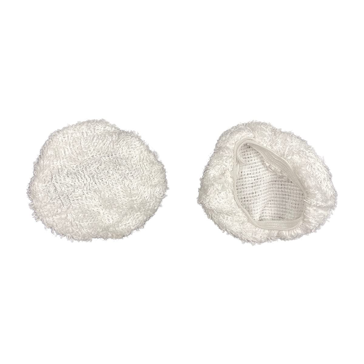 Filtamagic Compatible Vax S5C Upholstery Cloth 2 Pack Compatible Handheld Attachment