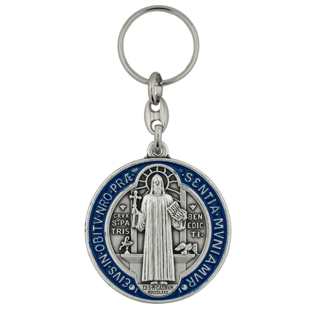 VILLAGE GIFT IMPORTERS Large 2