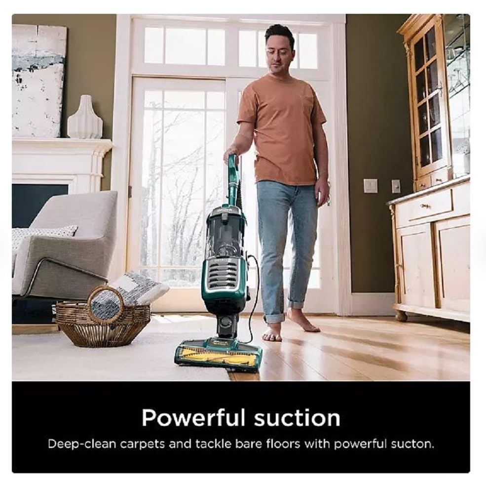https://m.media-amazon.com/images/I/61wOdQBPFYL.jpg