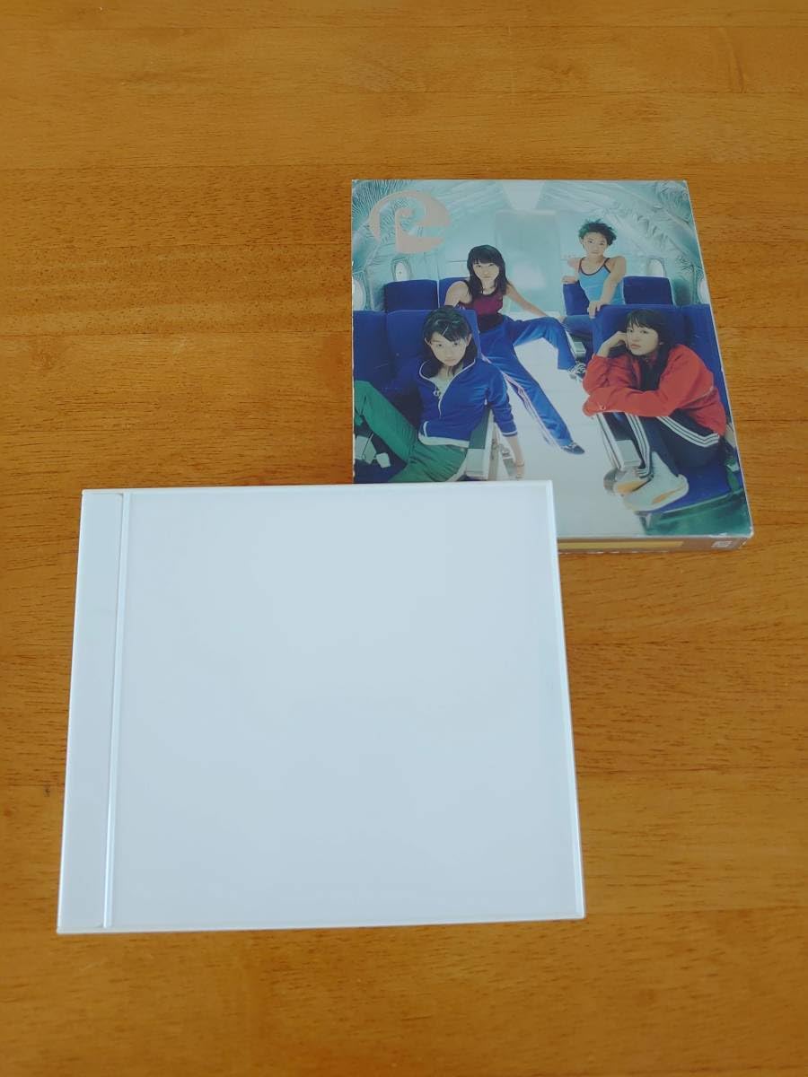 Amazon.co.jp: SPEED/RISE スピード 新垣仁絵 上原多香子 今井絵理子