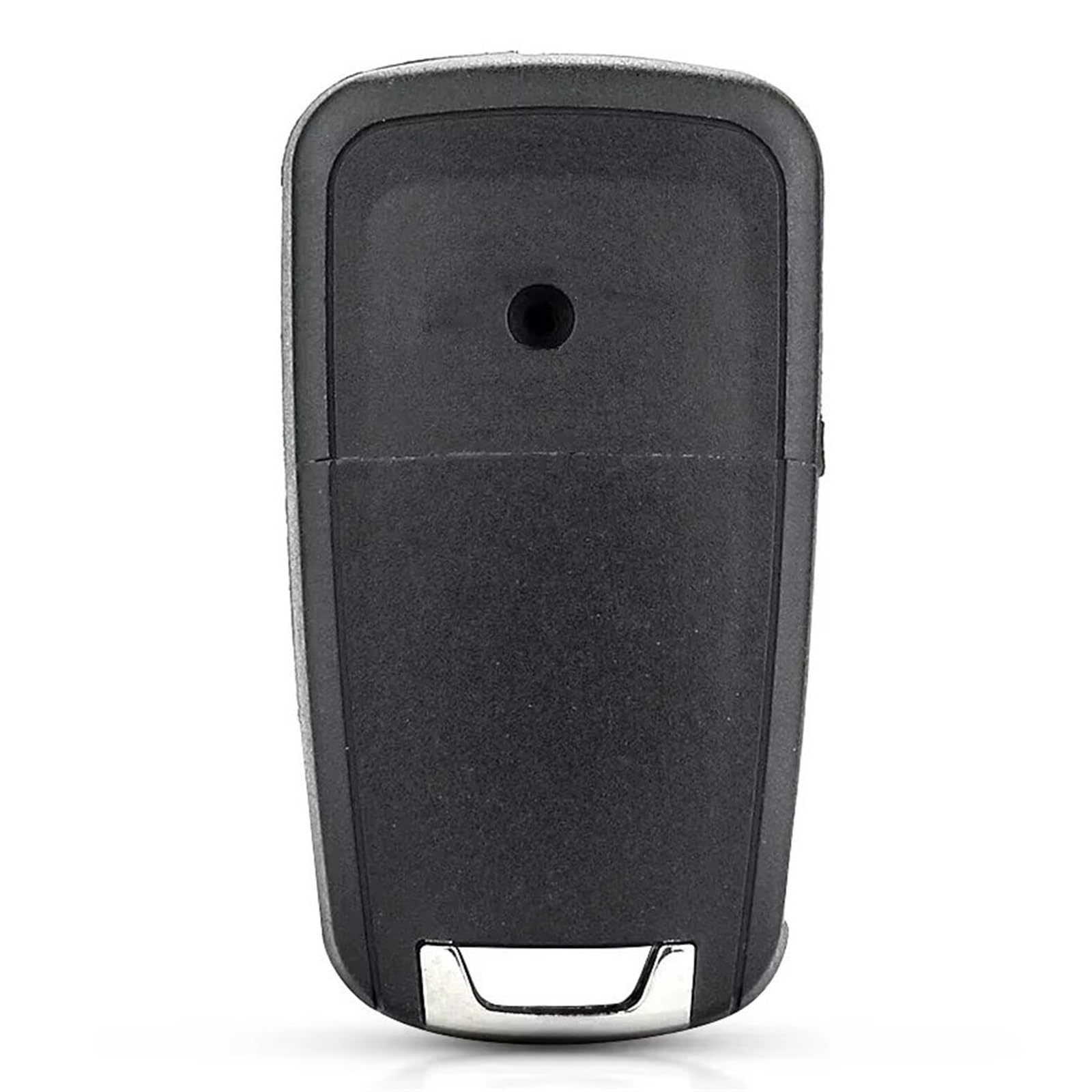 Carcasa Llave Coche Compatible Con Chevrolet Para Camaro Para Equinox 2010 2011 2012 2013 1 Uds 2 3 4 5 Mandos A Distancia Funda Llave De Coche Carcasa Repuesto