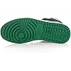 Product Photo 4