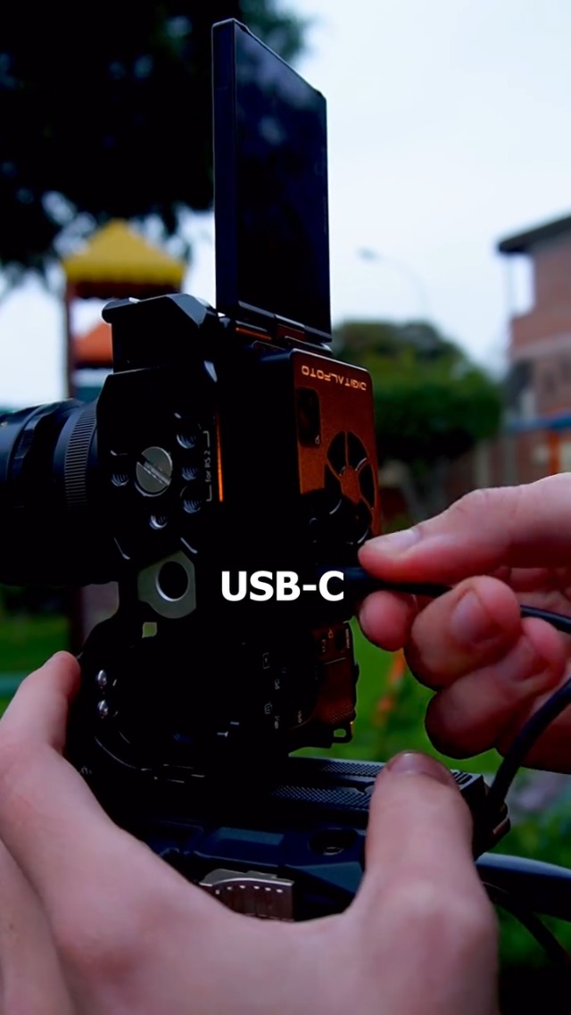 Amazon.com : Camera Cooling Fan, External Cooling System with