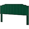 Product Photo 9