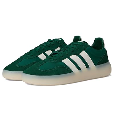 adidas Barreda Decode Men