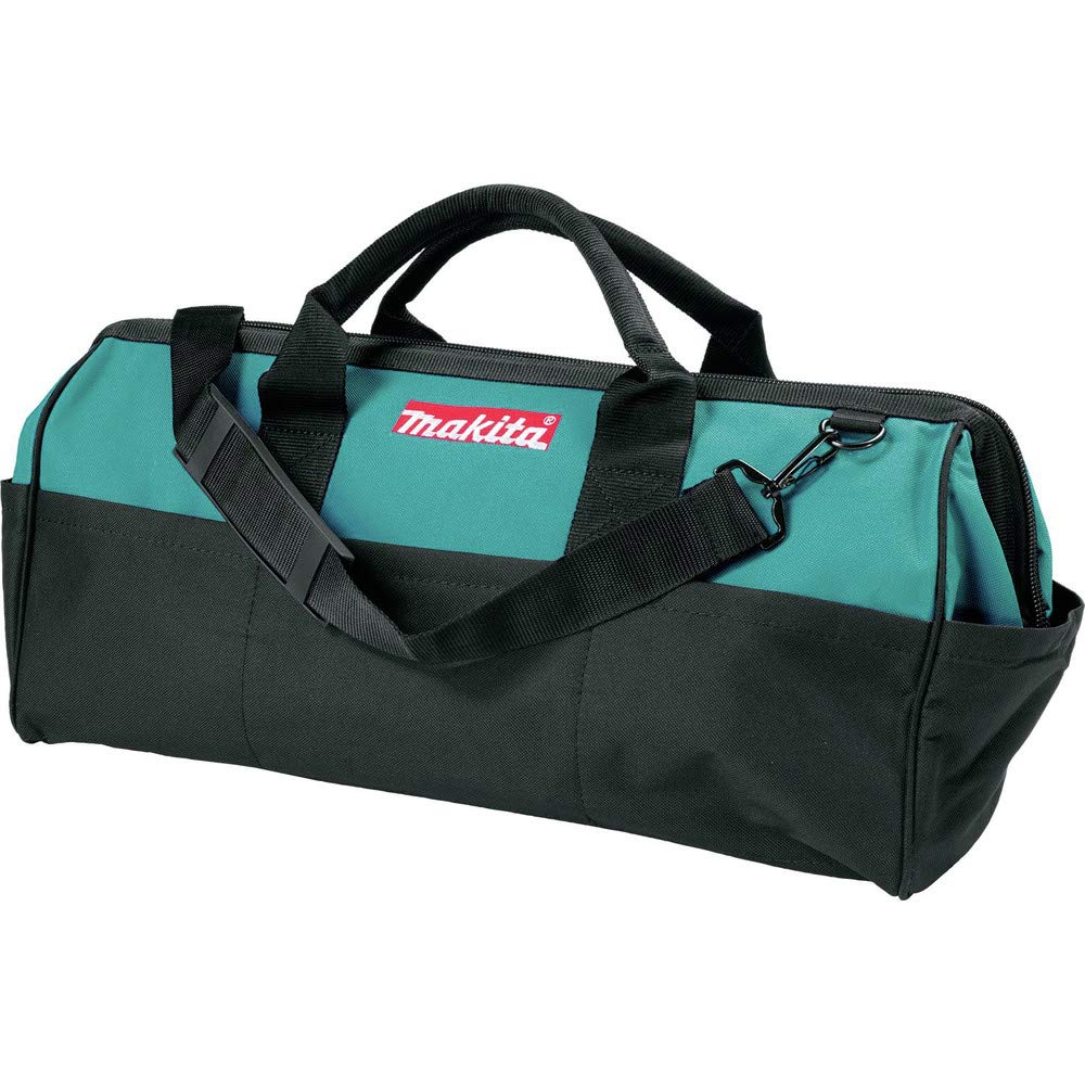Makita BL1850BDC2X - Batería de iones de litio LXT® de 18 V y cargador óptimo rápido (5.0 Ah)