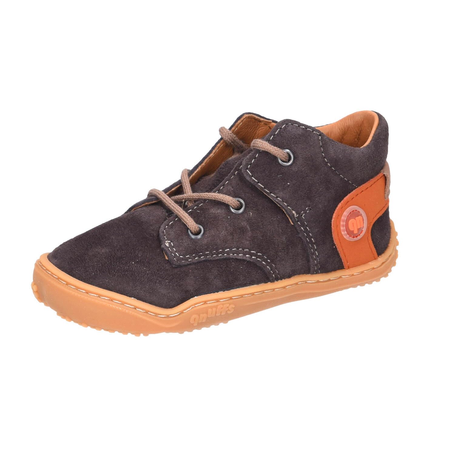 Betulla Barefoot Cafe/marrone cioccolato