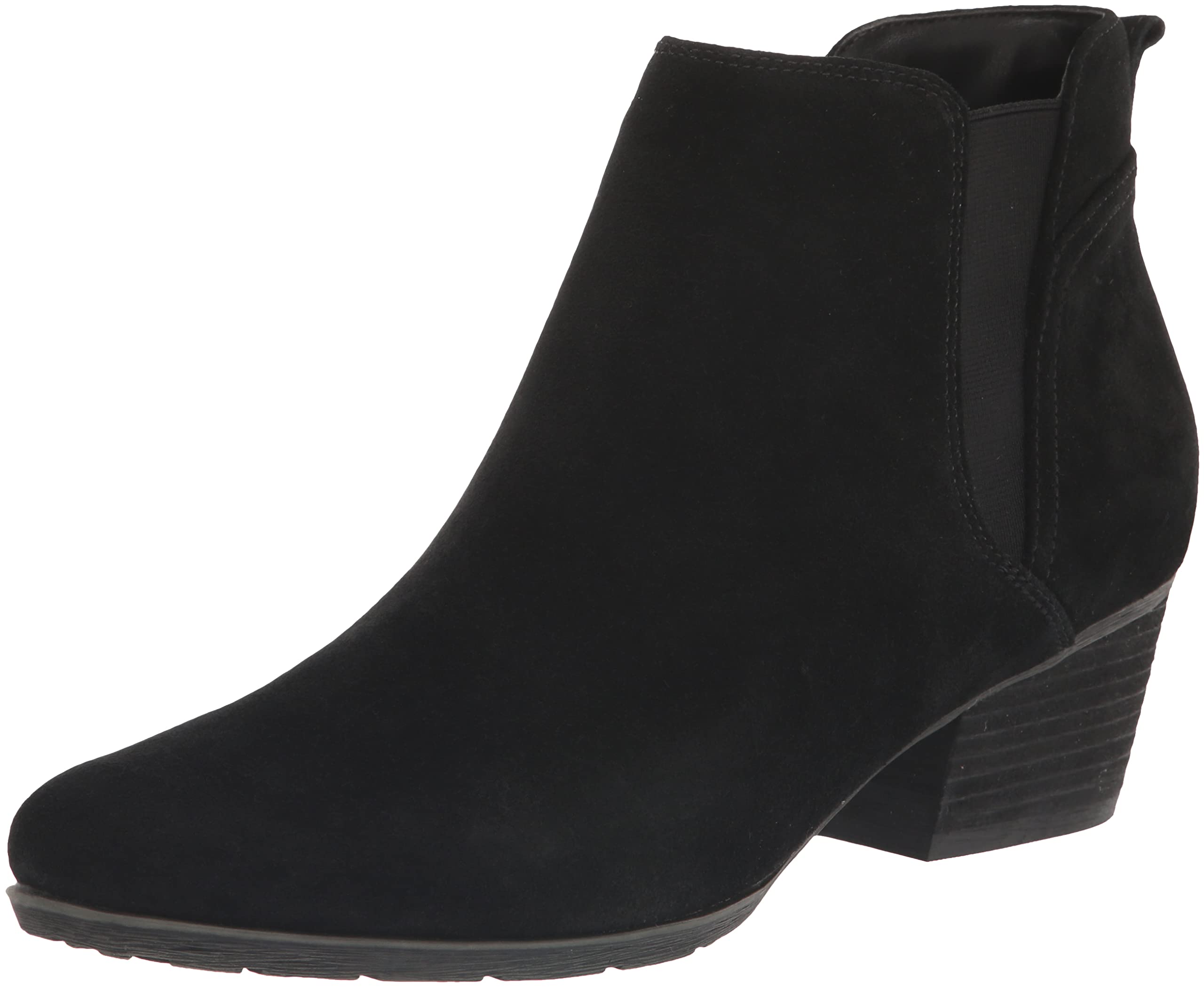 Blondo Blondo Victory womens Fashion Boot