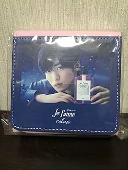 目黒蓮　ジュレーム　トレカ付き オリジナル　めめ　スタンドフォトフレーム 目黒蓮ジュレームトレカ付き オリジナルめめスタンドフォトフレーム