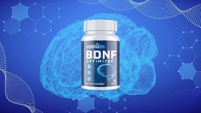 Nakayama　BrainON カプセル 60カプセルｘ４瓶 Amazon.com: Nootropic Brain Supplement for Memory and Focus – BDNF