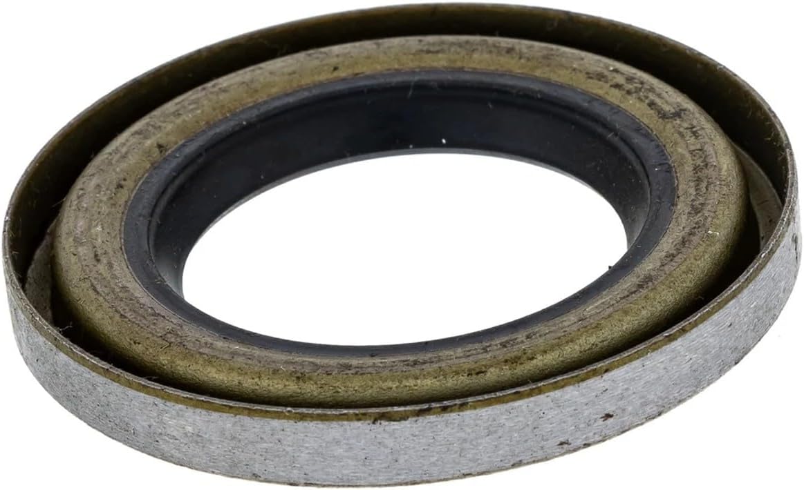Upper Spindle Seal Replacement for #AA145551 Ariens Pro-Zoom and Gravely Pro-Zoom and EverRide Warrior 54 60 66