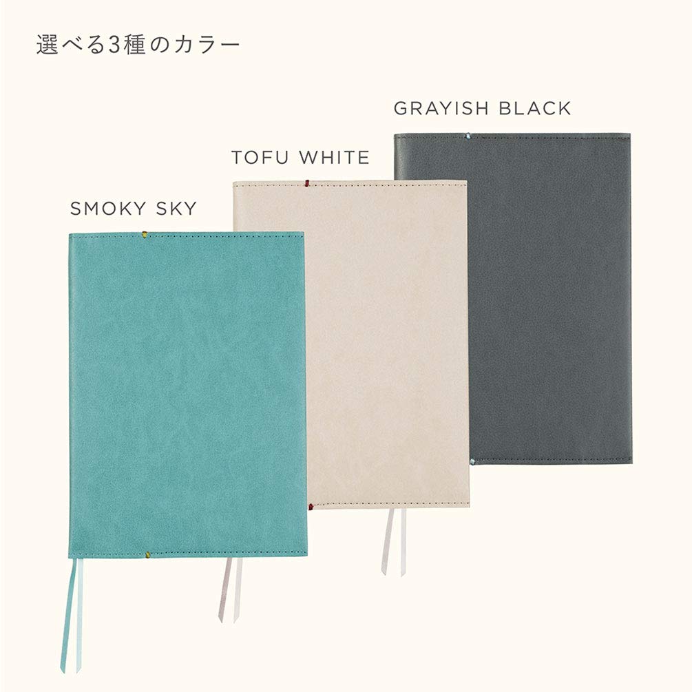 KOKUYO designノート(訳あり) Amazon | コクヨ(KOKUYO) ノートカバーME B6 黒 KME-NC668DM