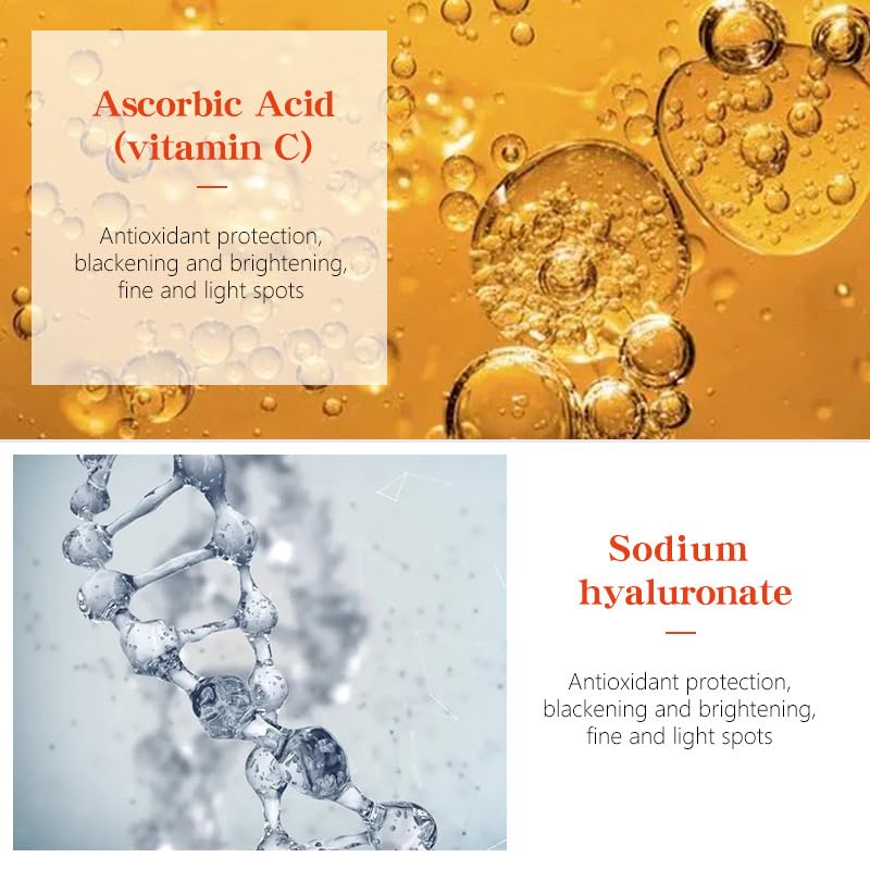 Sheet Mask,10 Pcs Fruit Extract Face Mask Set,Aloe Vera Gel Face Mask,Hydrating Face Mask,Face Masks Beauty-Improves Skin Face Care-Face Masks Skincare-Skin Care Sets For Women (10 Pack) - Image 4