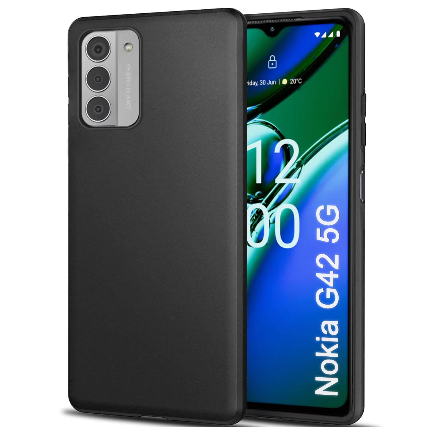 https://m.media-amazon.com/images/I/61wOjRvB%2BRL.jpg