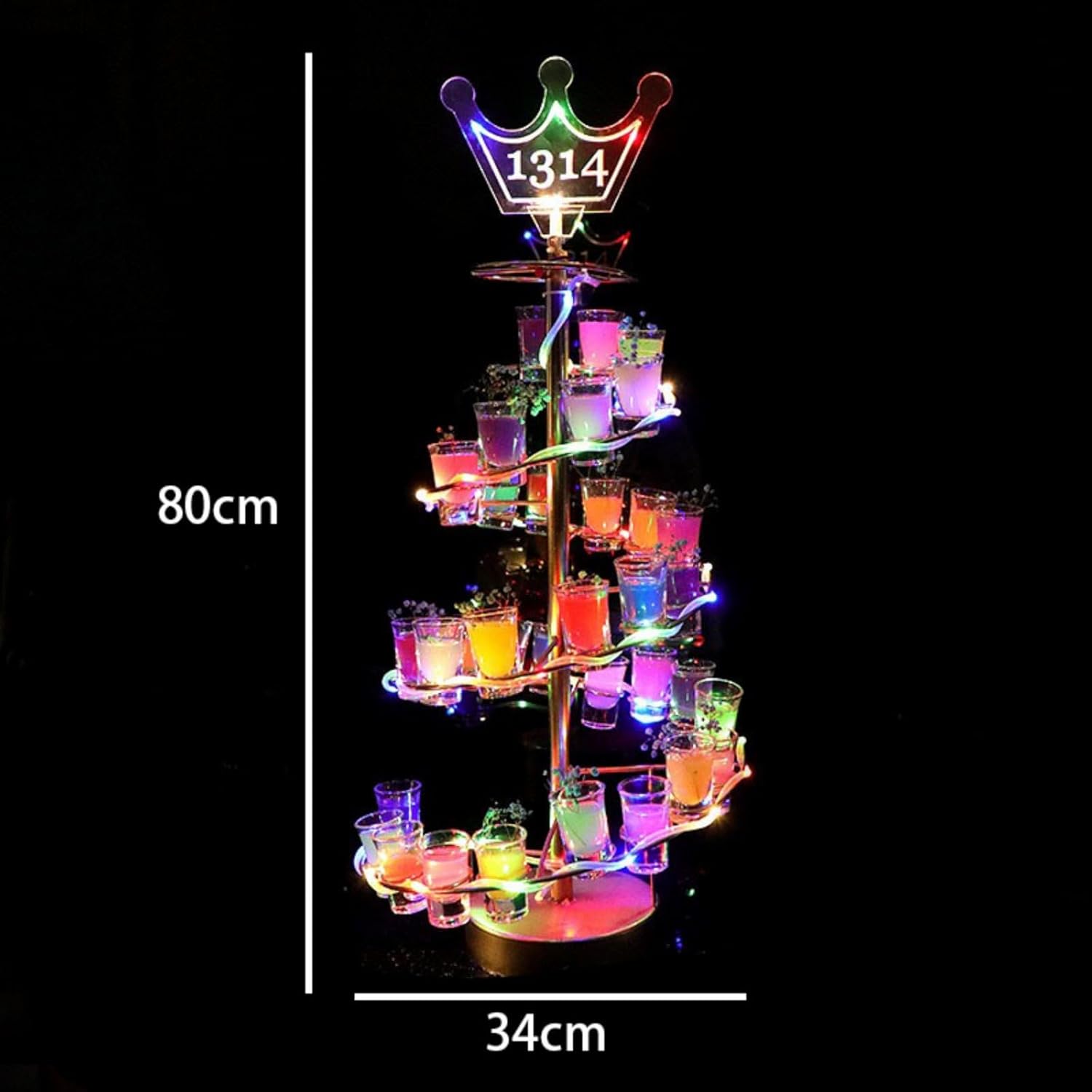 haoyunjianjiak テキーラ 船 25MLのワイングラス24個付き テキーラ観覧 haoyunjianjiak テキーラ 船 25MLのワイングラス24個付き テキーラ観覧