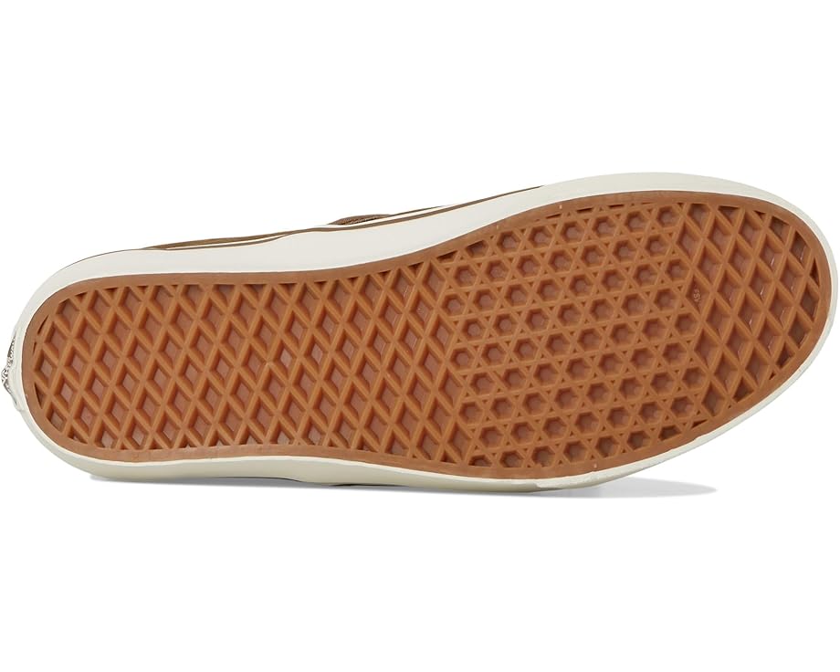 Vans Classic Slip-On - Bottom View