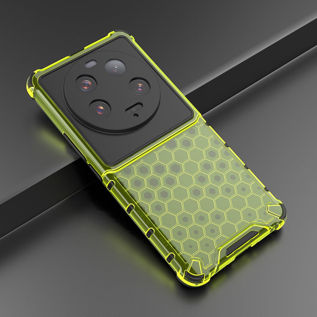 Cover per Xiaomi 15 5G, Silicone Morbido Ultra Sottile Custodia