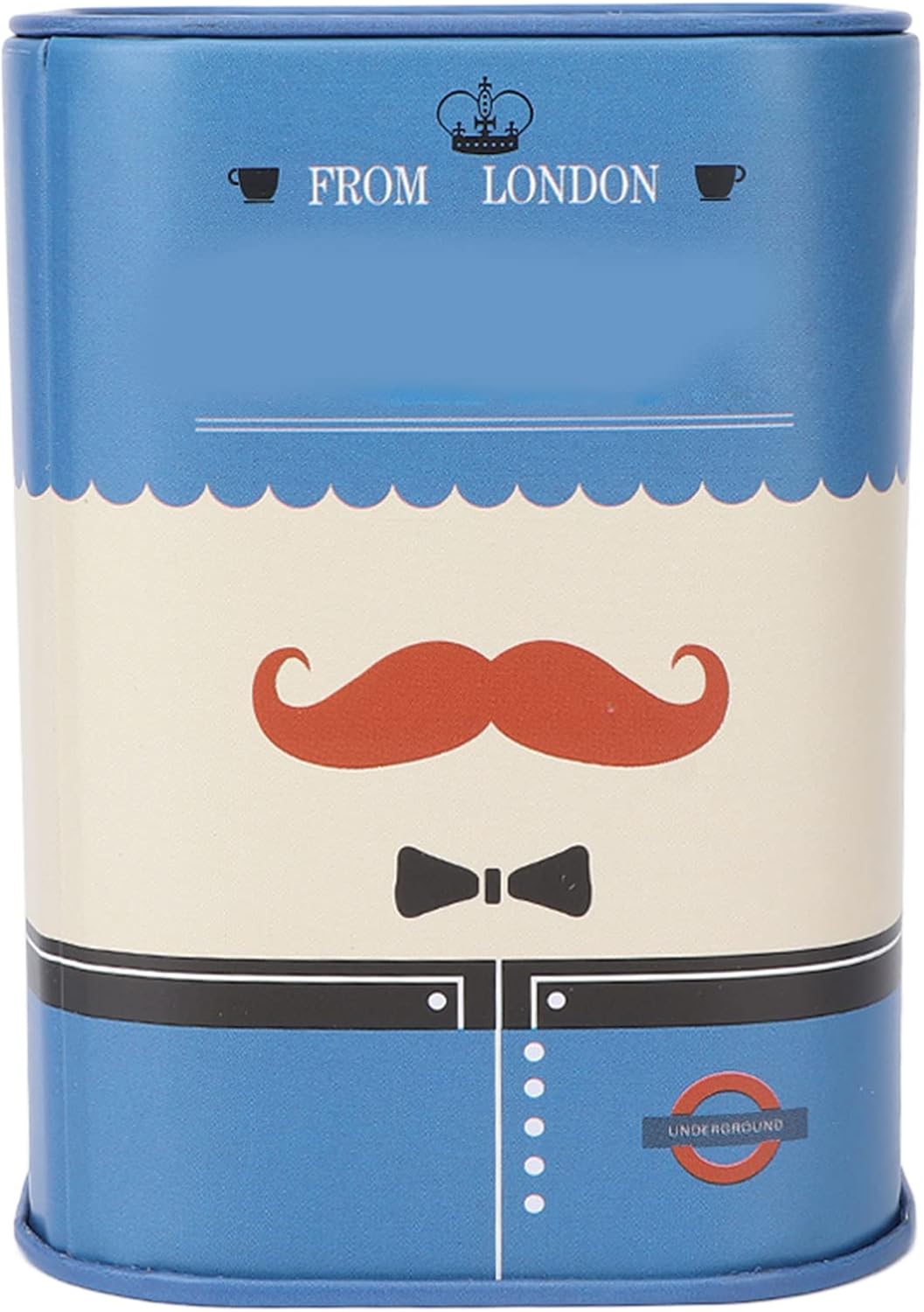 How To Dispose Of Used Safety Razor Blades at Janice blog