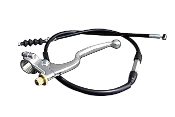 02特工隊【パーツ専用】 Shop High Quality Wiseco Head Gasket Individual Gaskets