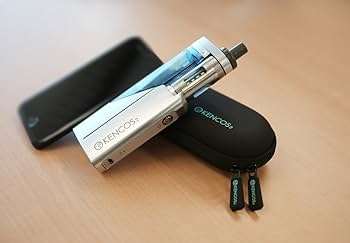 Amazon.co.jp: 【正規代理店品】KENCOS2-S スターターキット (マット