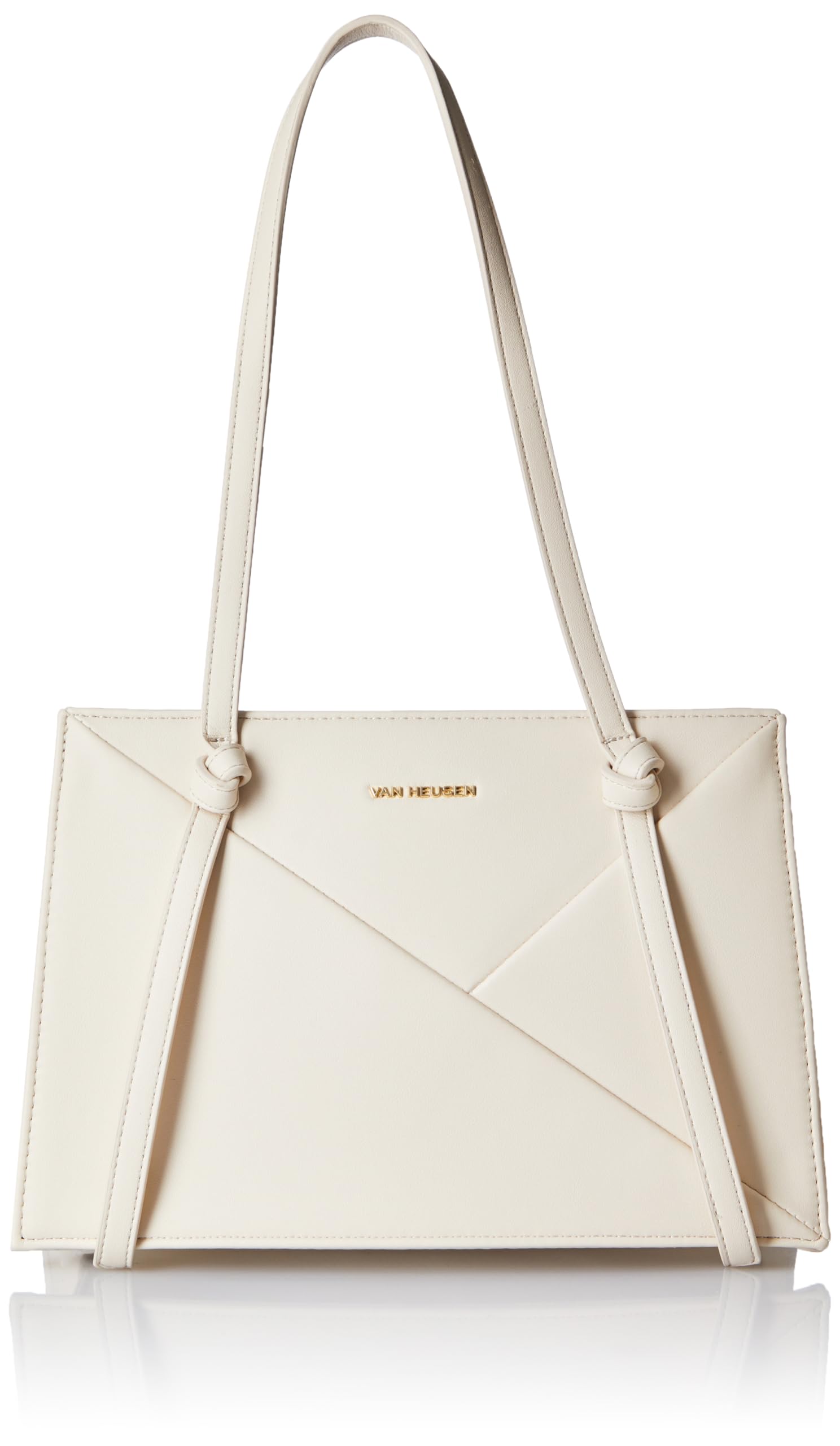 Women's Shoulder Bag| Elegant Bags for Women |Ladies purse | Stylish Shoulder Bag |Latest Design | Gift For Women-image-14