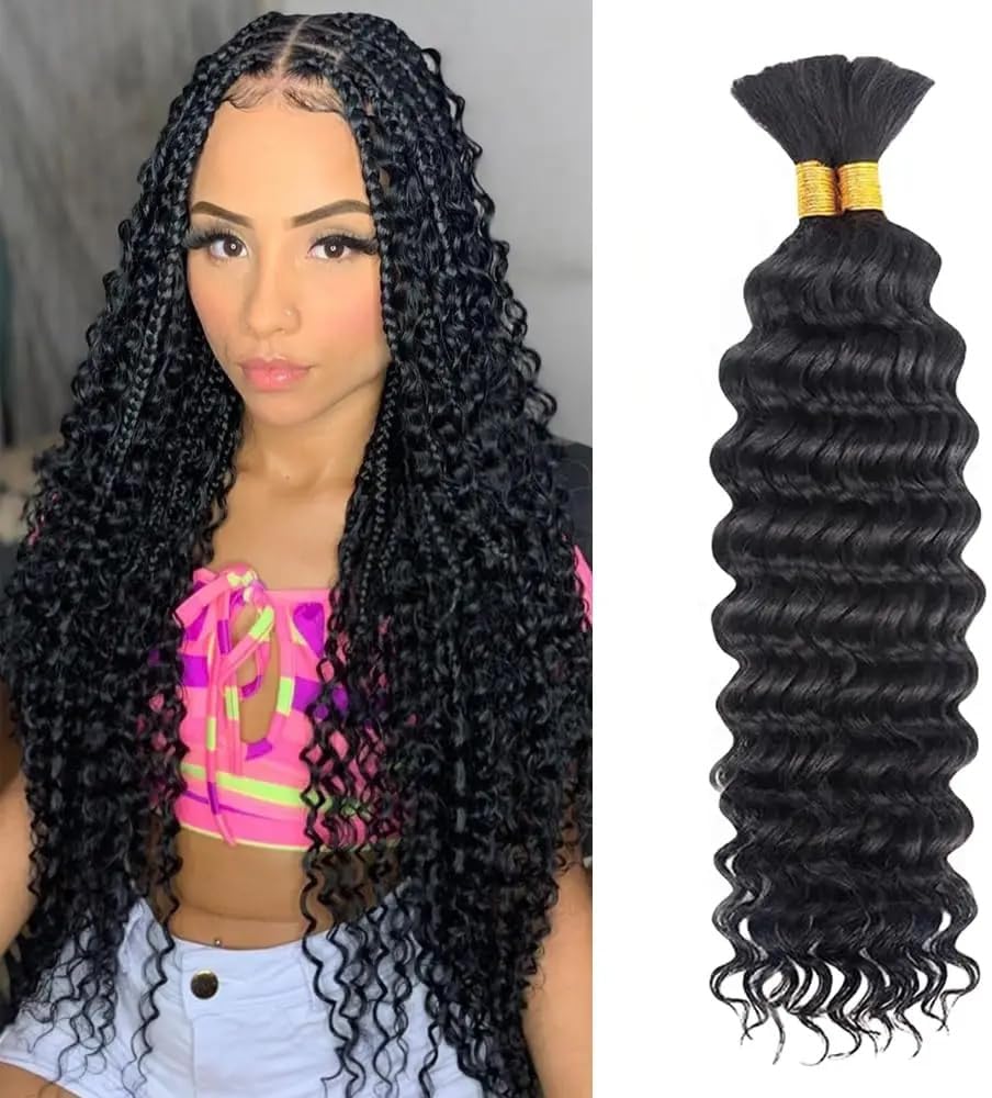 True glory hair 2 bundles Clearance