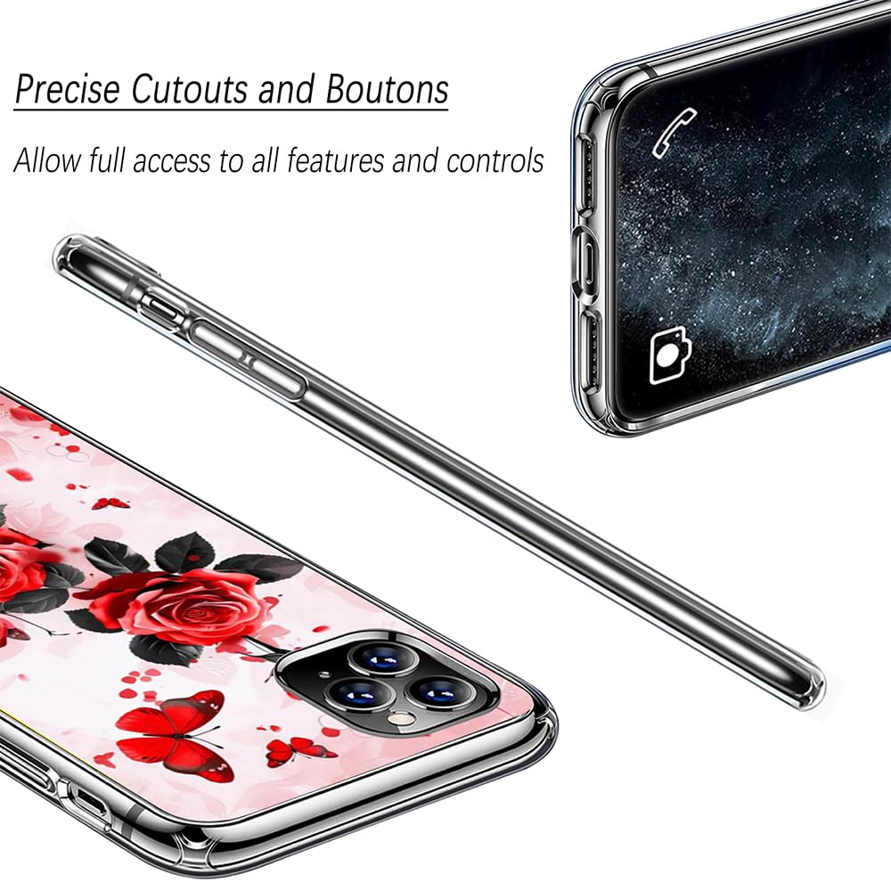 KARTXITAI Cover Compatibile con HUAWEI Nova 5T Custodia
