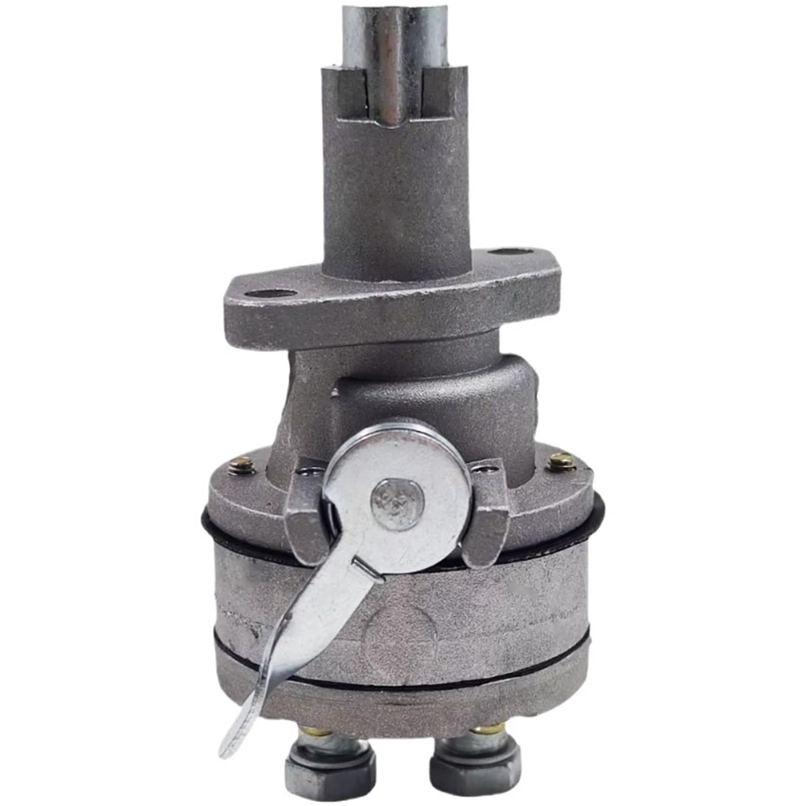 Ricambi auto Per 130506140 3028666 924-128 Pompa di sollevamento automatica del carburante per Perkins 103-10 1997 1998 1999 2000 2001 2002 2003 2004 2005 2006 2007