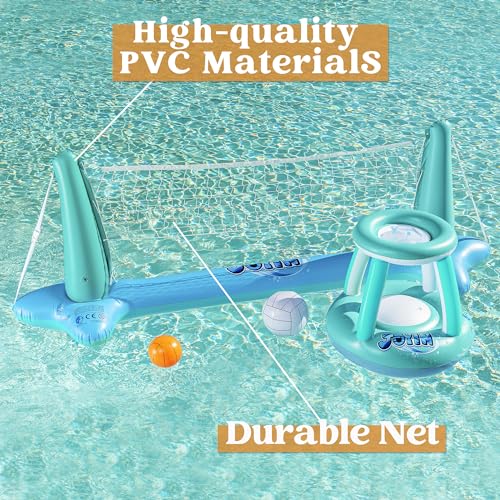 Consejos y reviews para comprar Articulos para albercas Top diez. 6 Imagen adicional