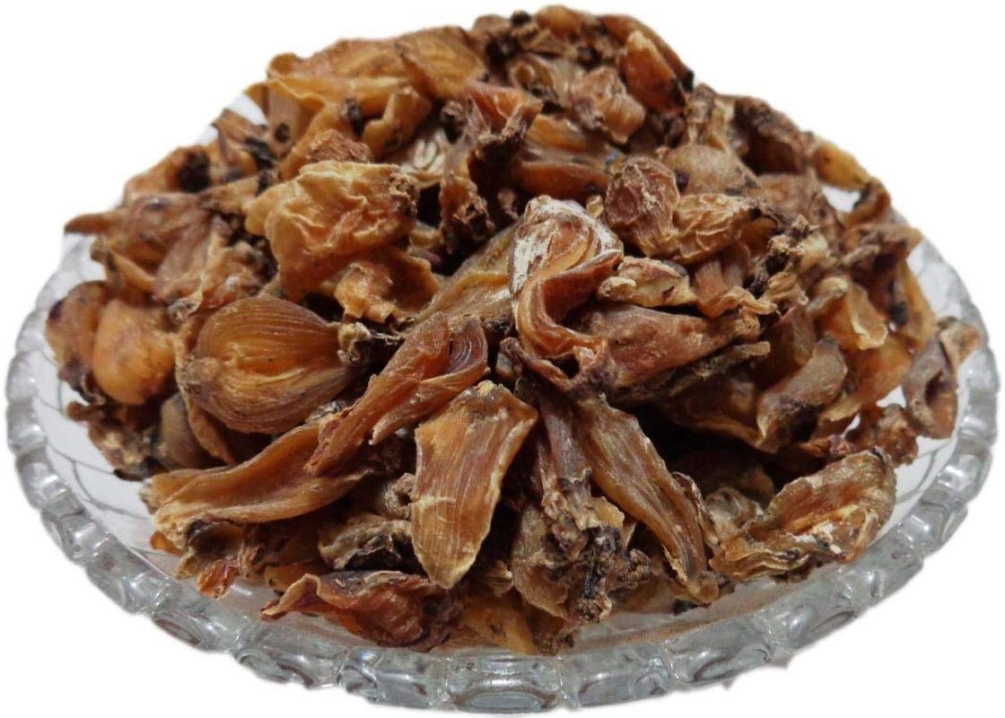 Veena Shir Kakoli 100Grm