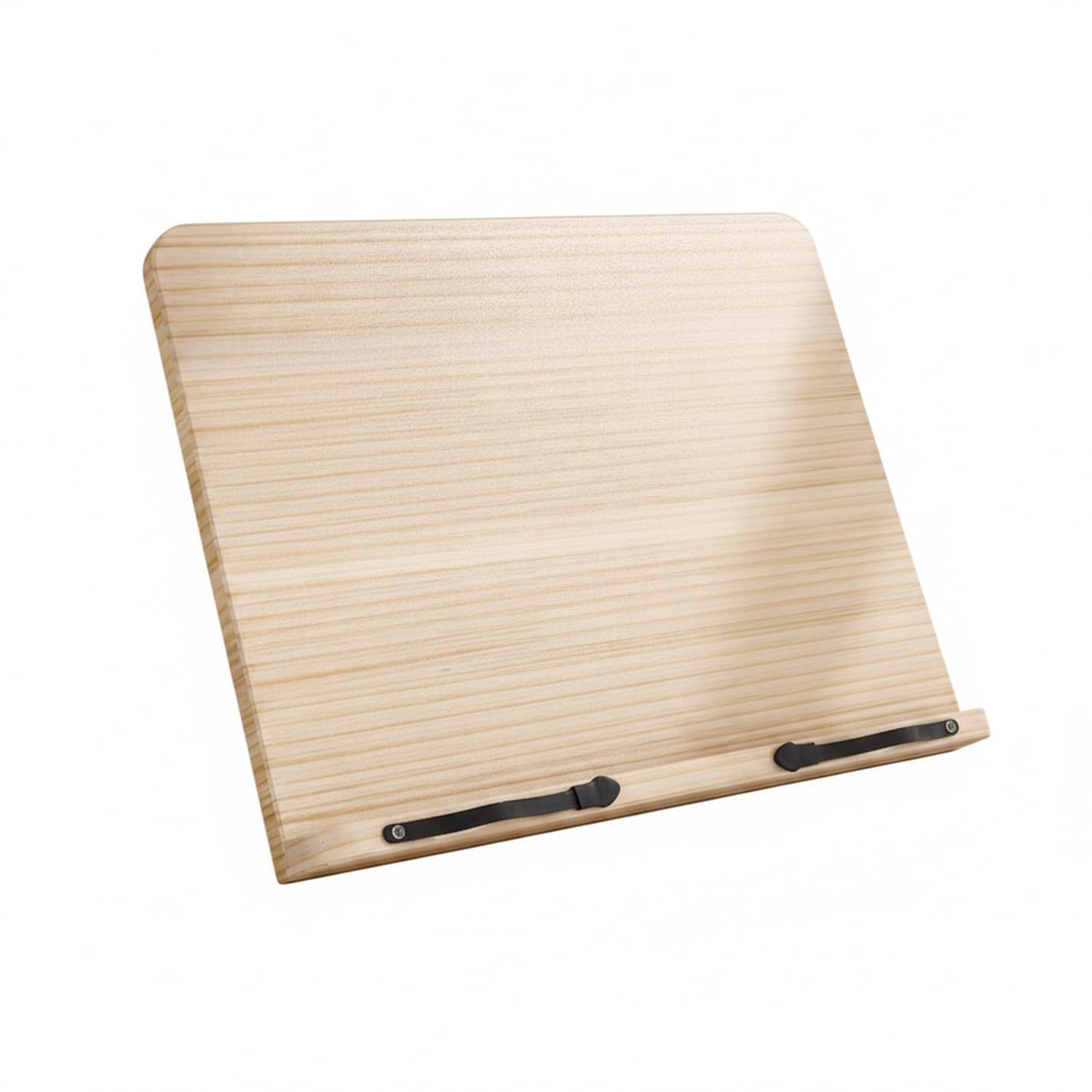 Atril de Madera