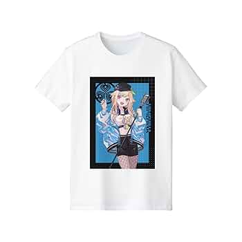 HIMEHINAライブTシャツ オンラインストア | HIMEHINA Official Website&Fanclub