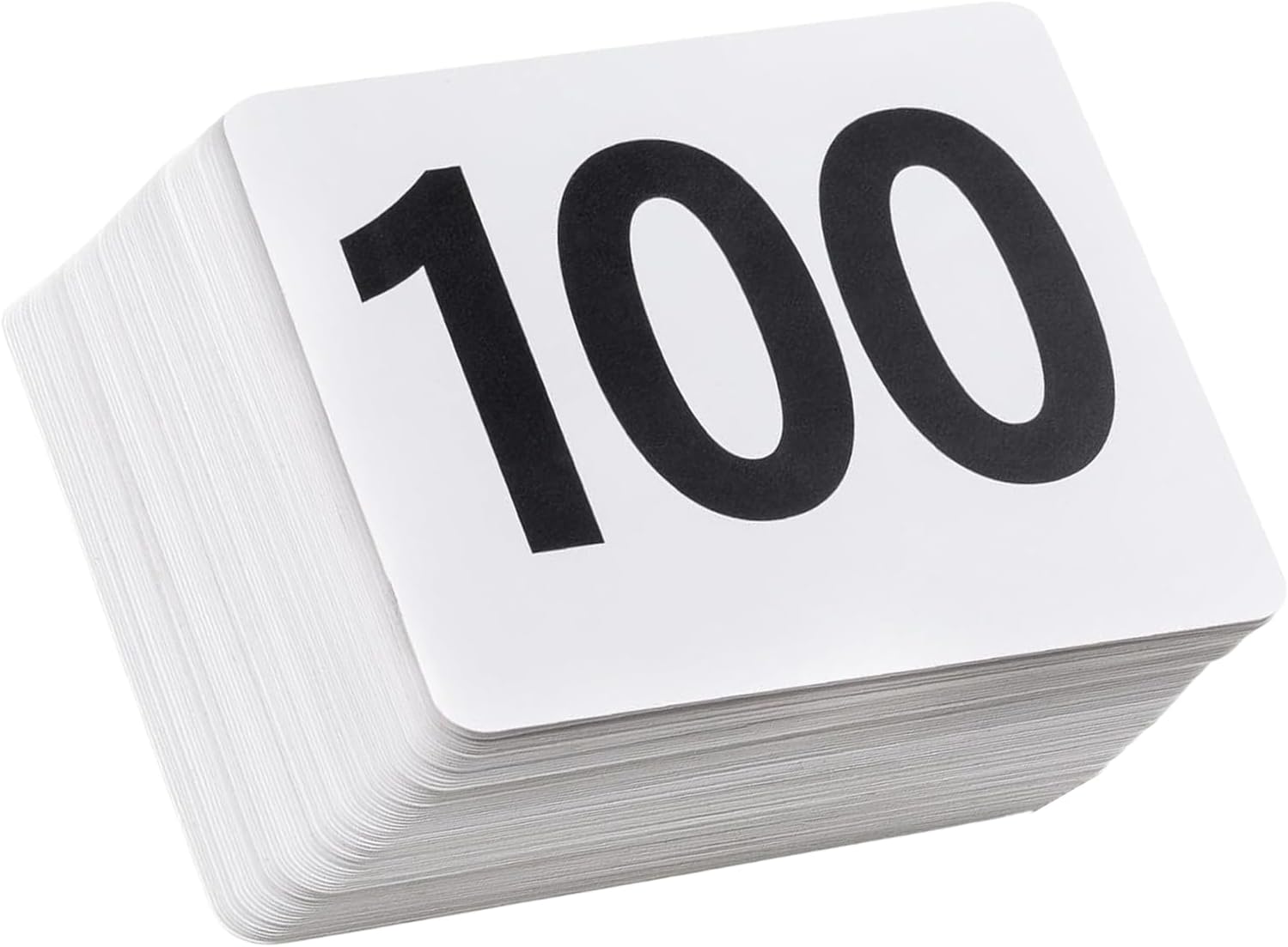 ノイミー 蟹沢萌子 ペンライトフィルム 全国ツアー2023 日本武道館