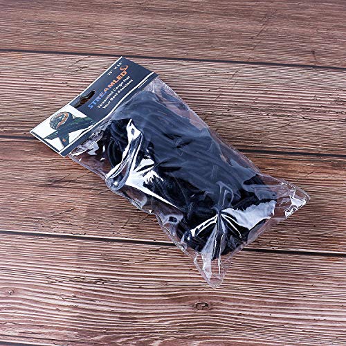 image for SunFounder Super Strong Stretch Heavy-Duty 15