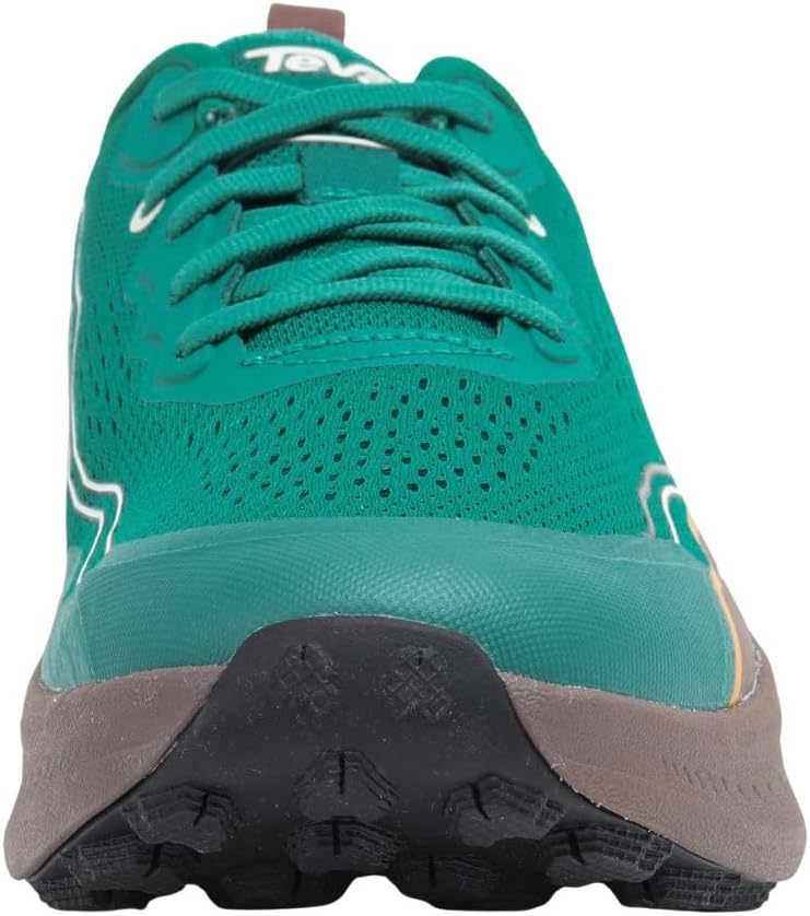 Teva Men's Trailwinder Low