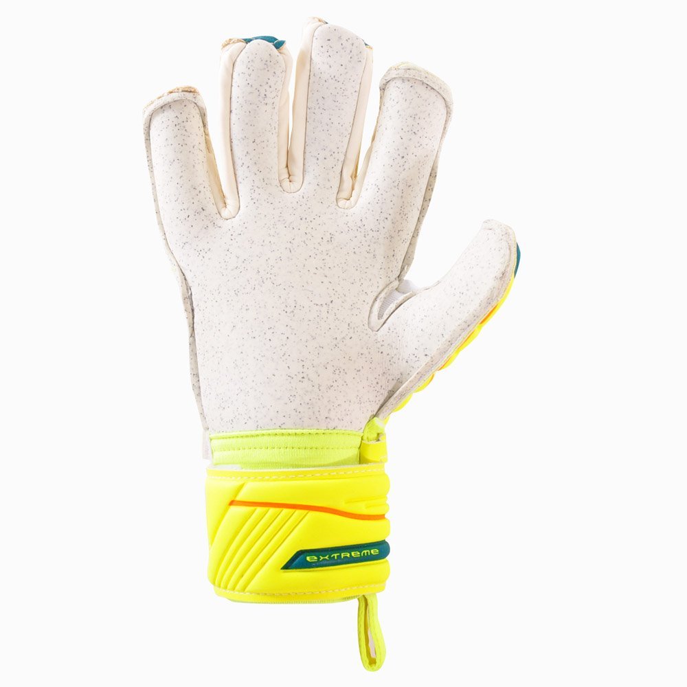 Amazon | HO SOCCER(エイチオーサッカー) GHOTTA ROLL NEGATIVE PAC