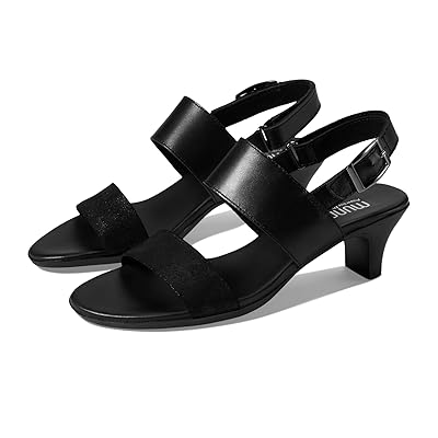 Munro Livia Women