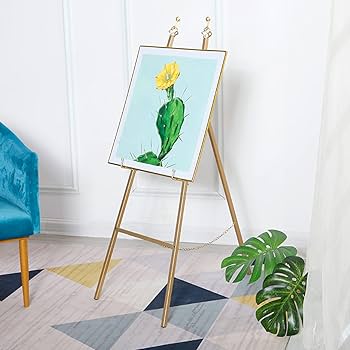 ステンドグラス　ウェルカムボード　パネル　イーゼル付き ステンドガラスパネル｜バード｜おしゃれインテリア 照明通販 Y