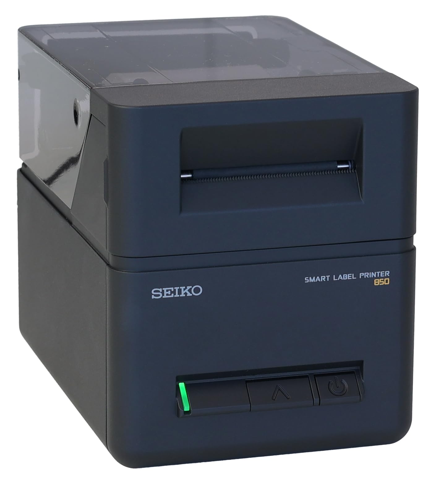 SII Seiko Instruments SLP 850 USB Smart Label Printer