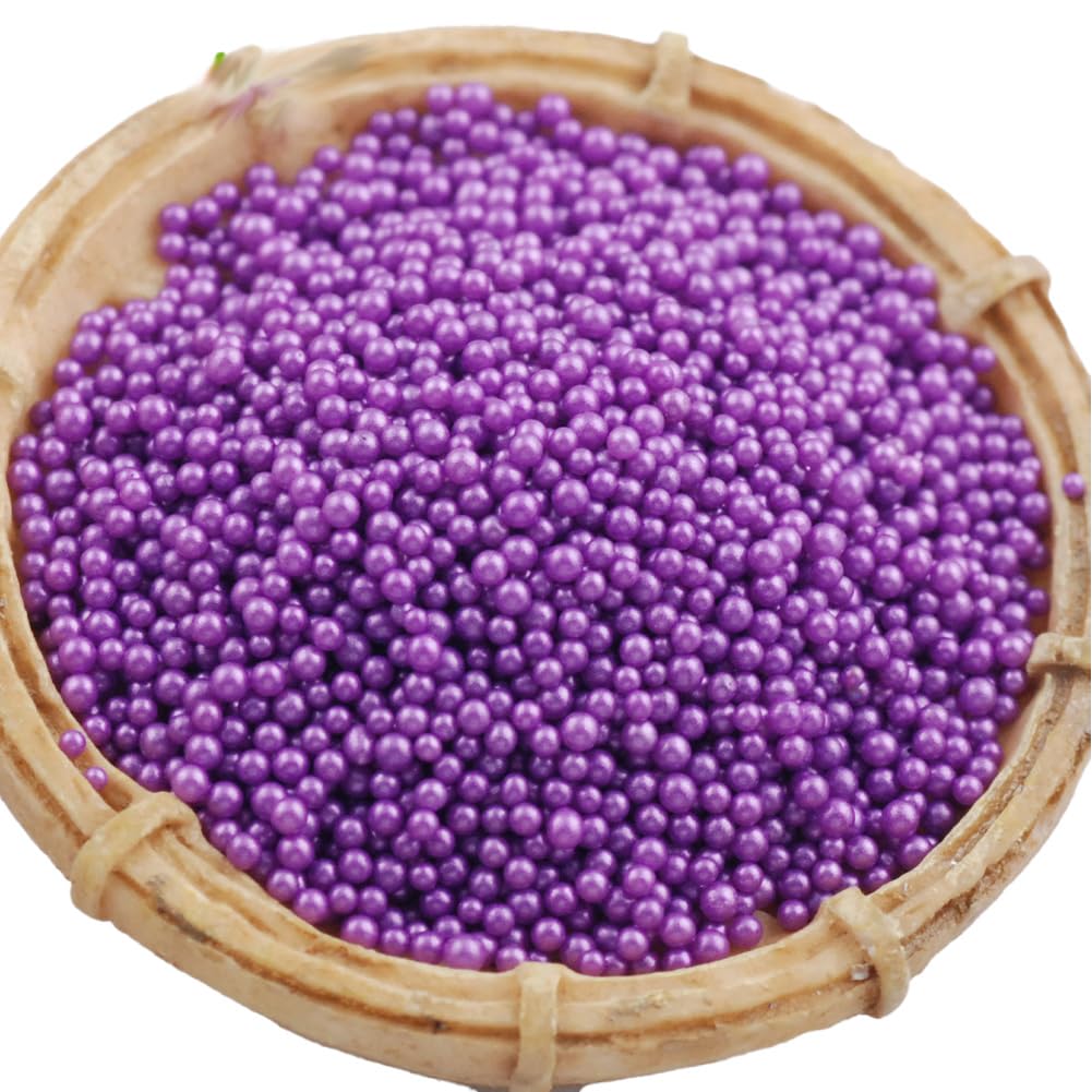 1 paquete de abalorios de uñas de diamantes de imitación para uñas, decoración de uñas, accesorios de diseño de uñas, brillantes de colores, piedras de estrás redondas, decoración de uñas para