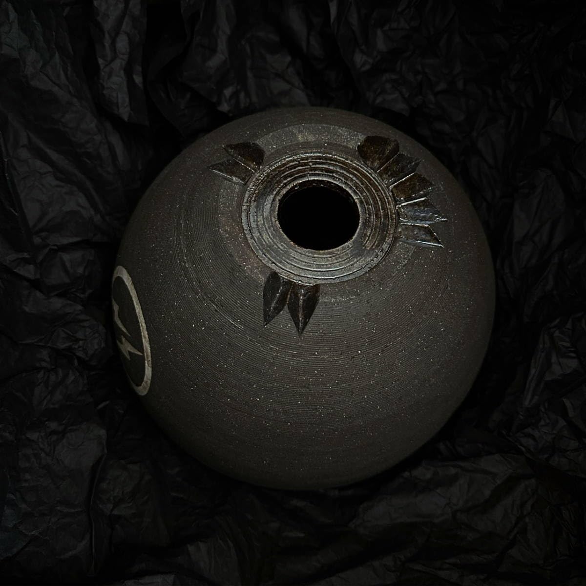 invisible ink インビジブルインクinvisibleink Amazon.co.jp: SRL × fragment design × INVISIBLE INK