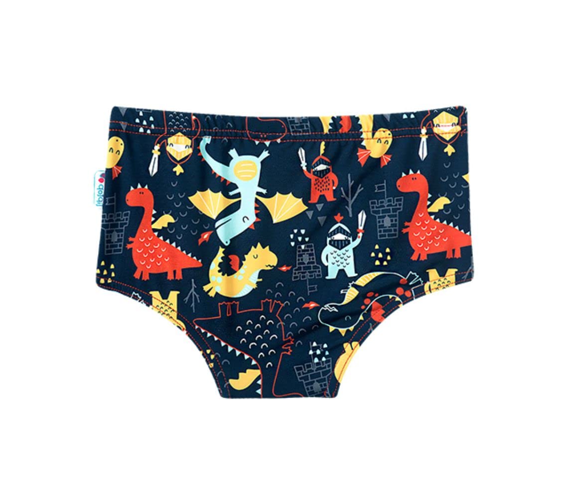 Sunga Estampada, Tip Top, Meninos em promoção! Veja a oferta e mais achadinhos de Moda praia infantil 3 Hoje é o melhor dia para comprar Sunga Estampada, Tip Top, Meninos com aquele preço maroto! Promoção! Aproveite a oferta! 3