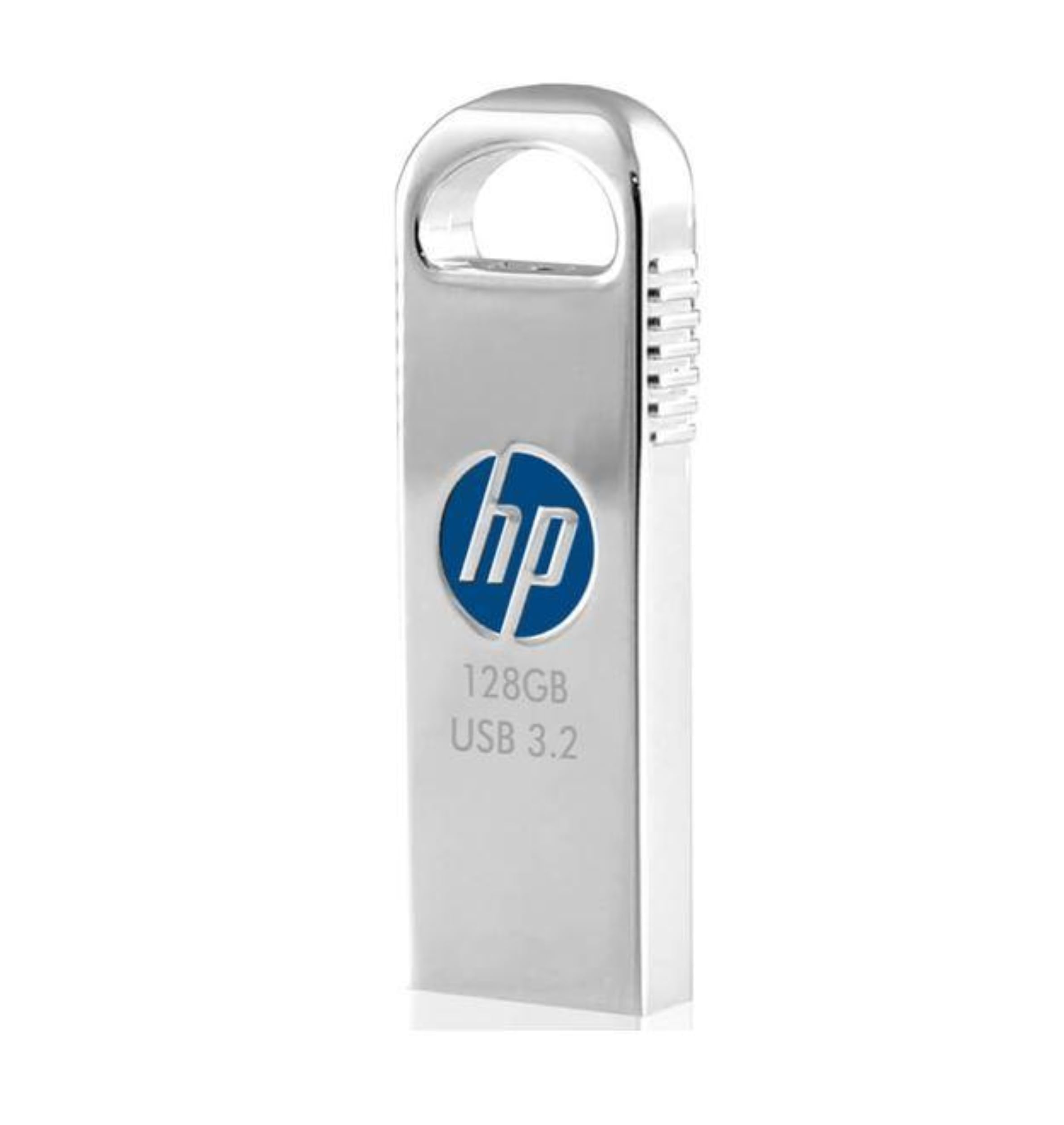 Amazon | ヒューレット・パッカード(HP) x306w USB 3.2 Gen 1高速