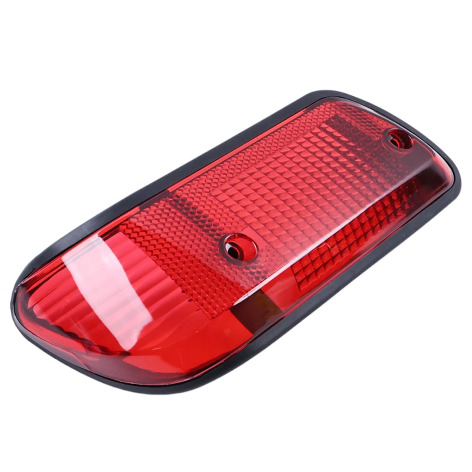 Amazon.com: ZTUOAUMA Left LH Tail Light K2581-62712 Compatible