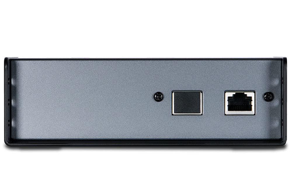 Cranborne Audio N22 4-Channel Cat5 Snake
