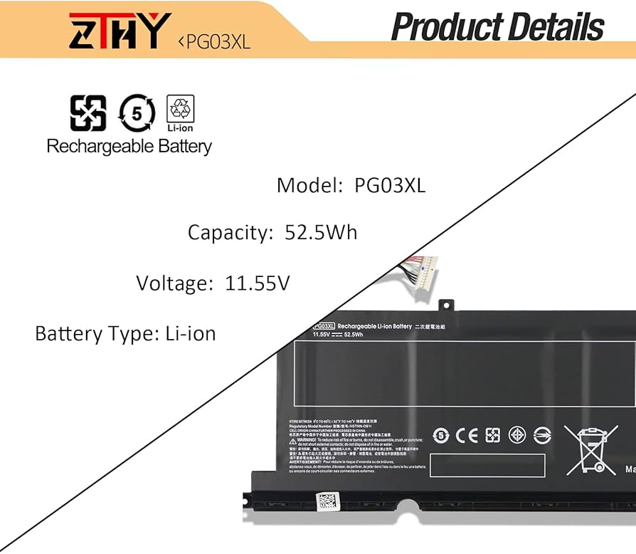 61wOrfvIqKL._AC_UF894,