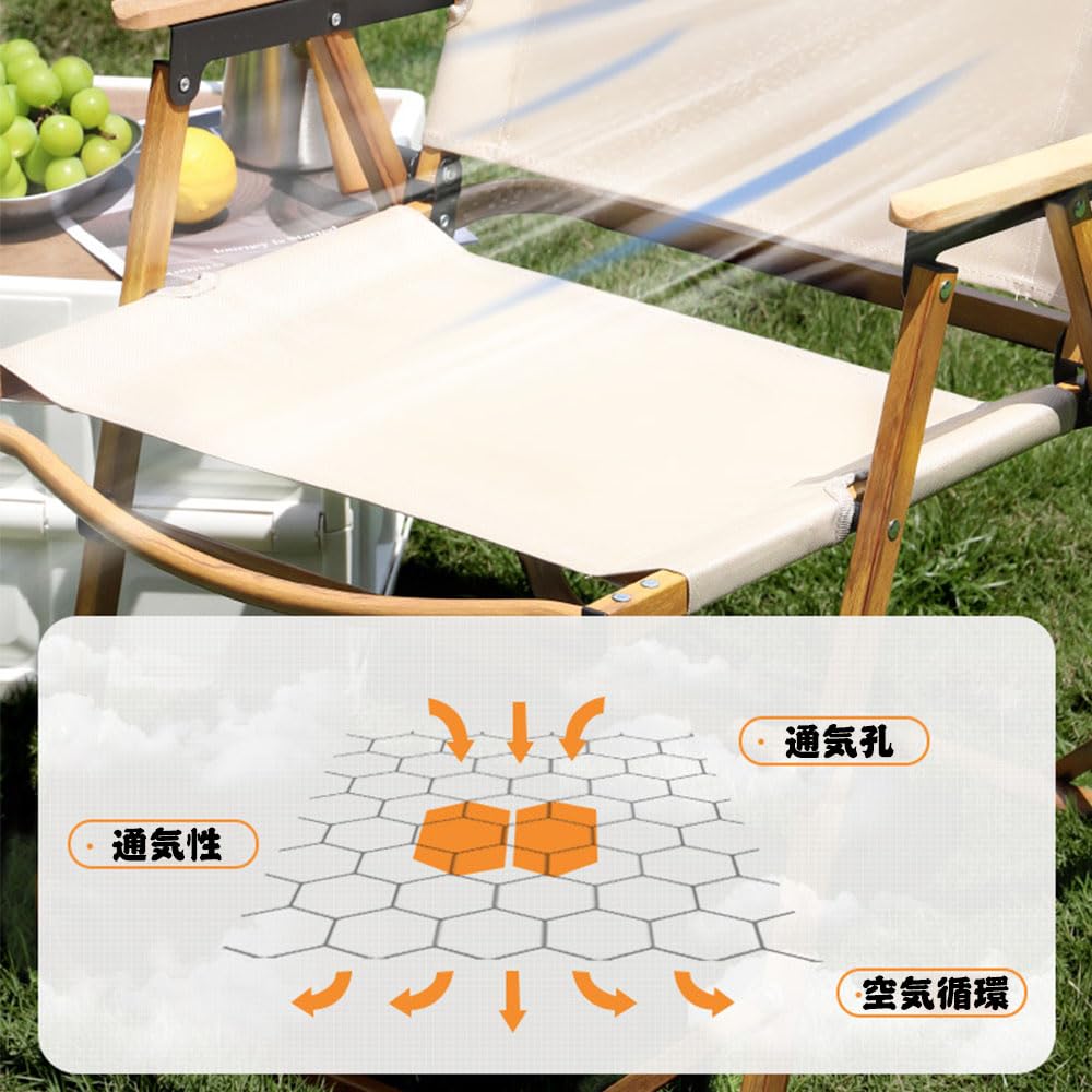 処分の為削除予定です　レジャー　チェア　テーブル Amazon.co.jp: アウトドア テーブルチェアセット キャンプ