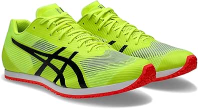 asics(アシックス) 陸上シューズ WINDSPRINT 3